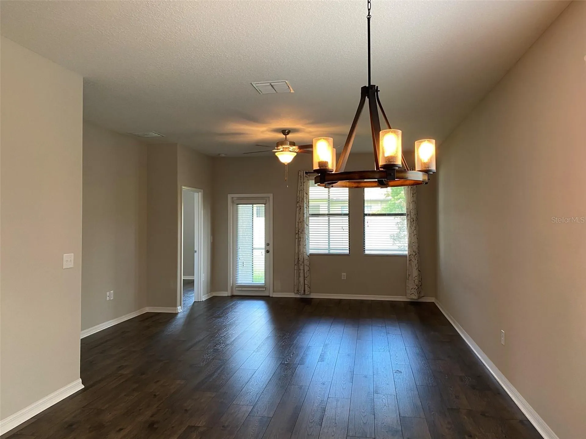 21312 Southern Charm Drive Land O Lakes FL 34637