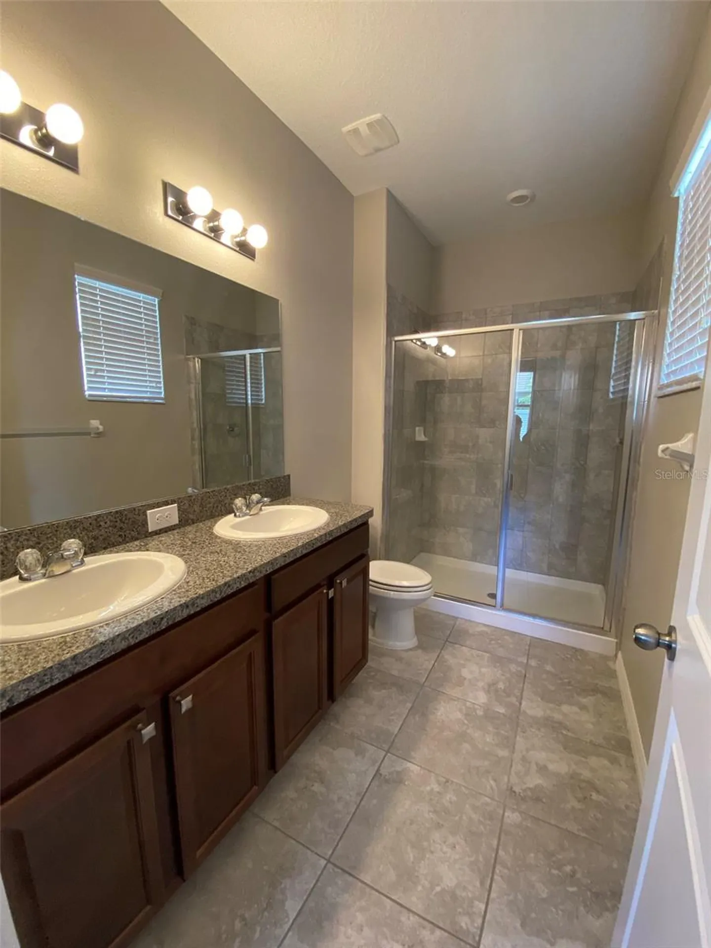 21312 Southern Charm Drive Land O Lakes FL 34637
