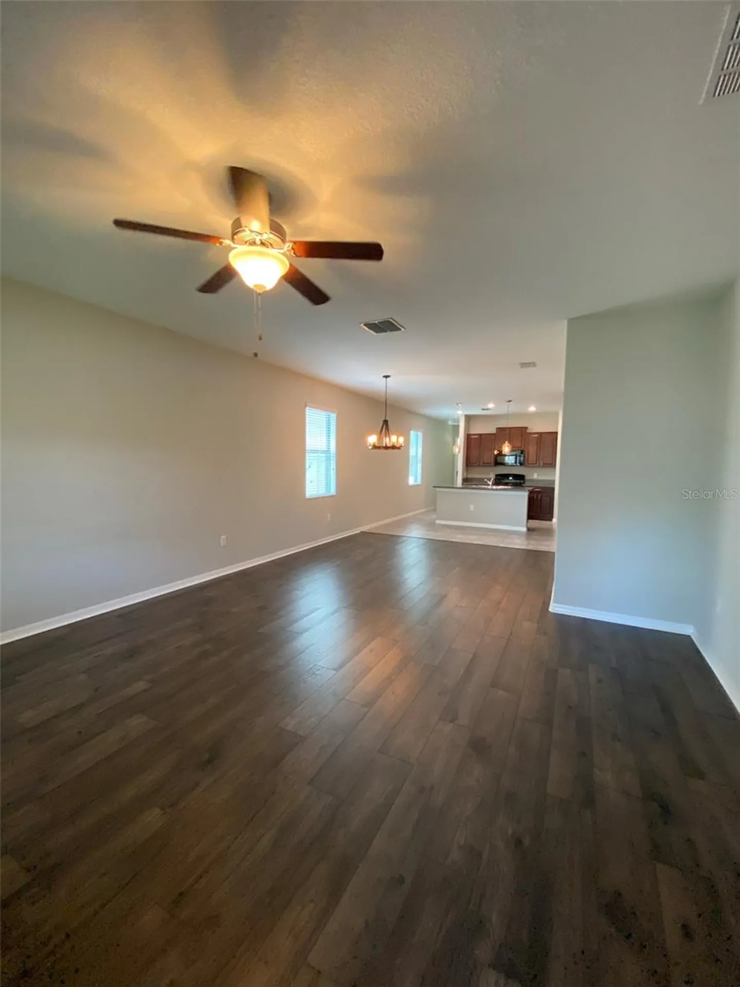 21312 Southern Charm Drive Land O Lakes FL 34637