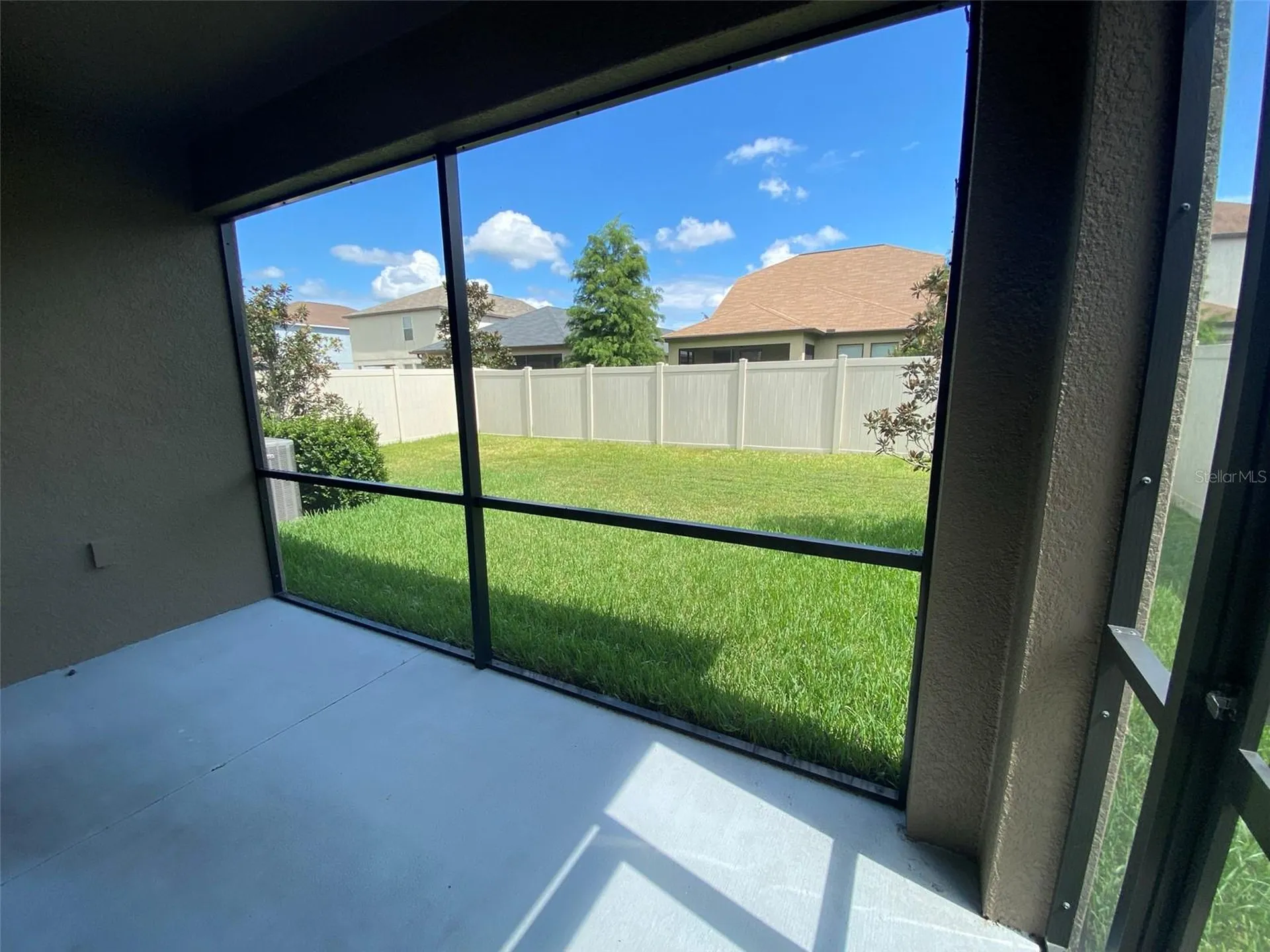 21312 Southern Charm Drive Land O Lakes FL 34637