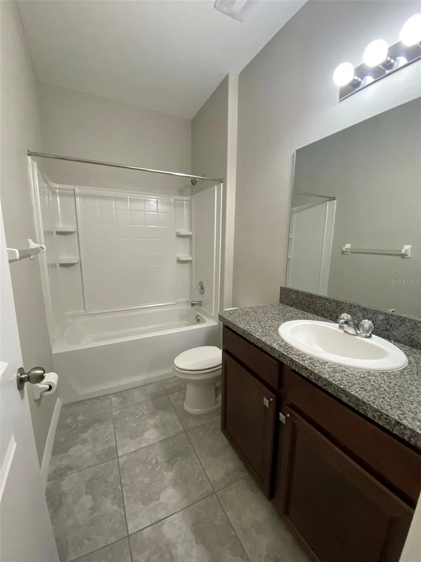 21312 Southern Charm Drive Land O Lakes FL 34637