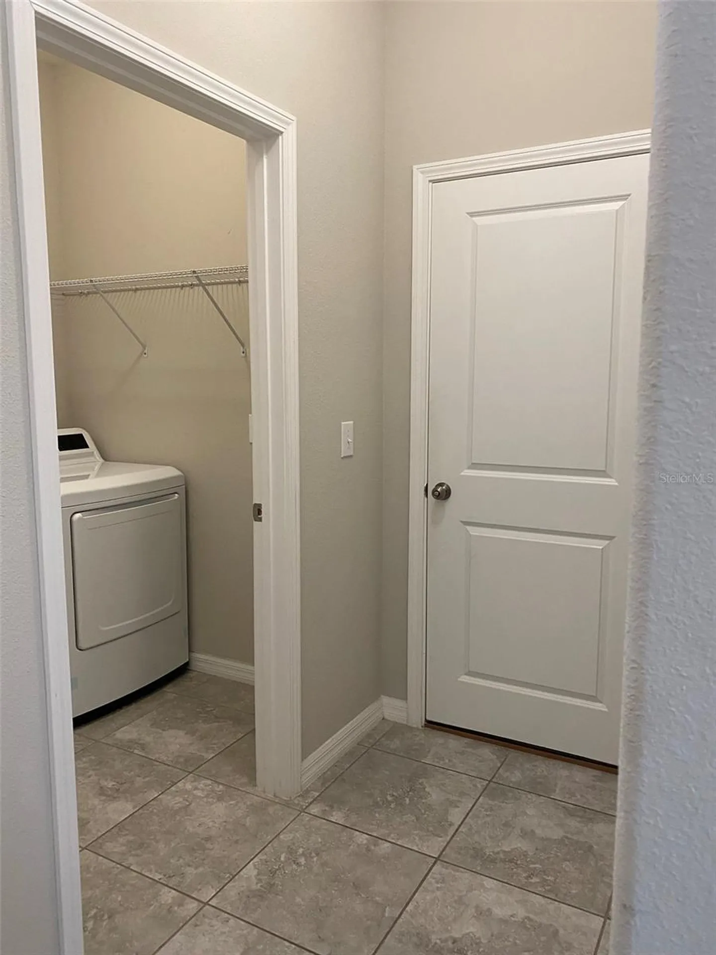 21312 Southern Charm Drive Land O Lakes FL 34637