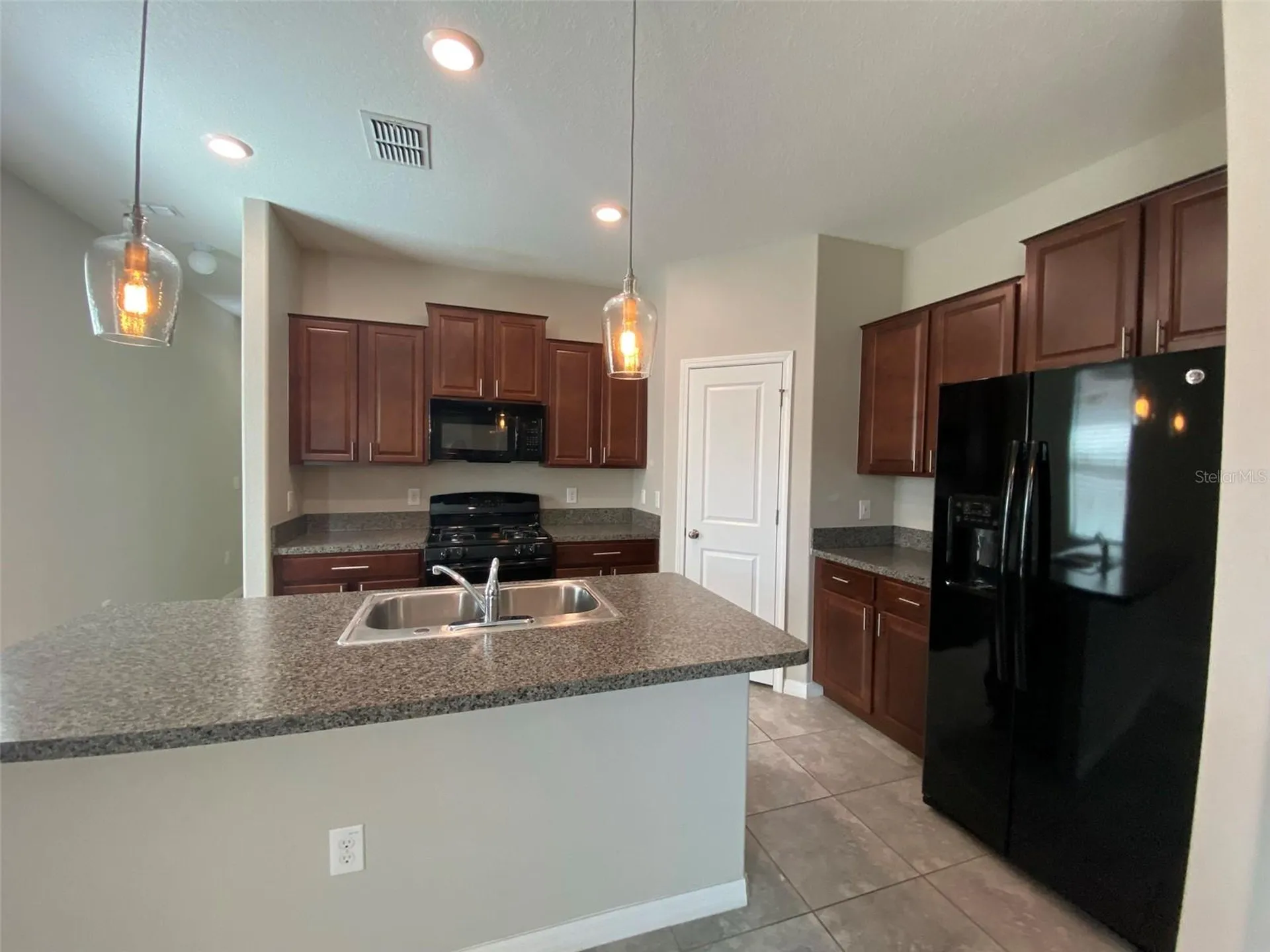 21312 Southern Charm Drive Land O Lakes FL 34637