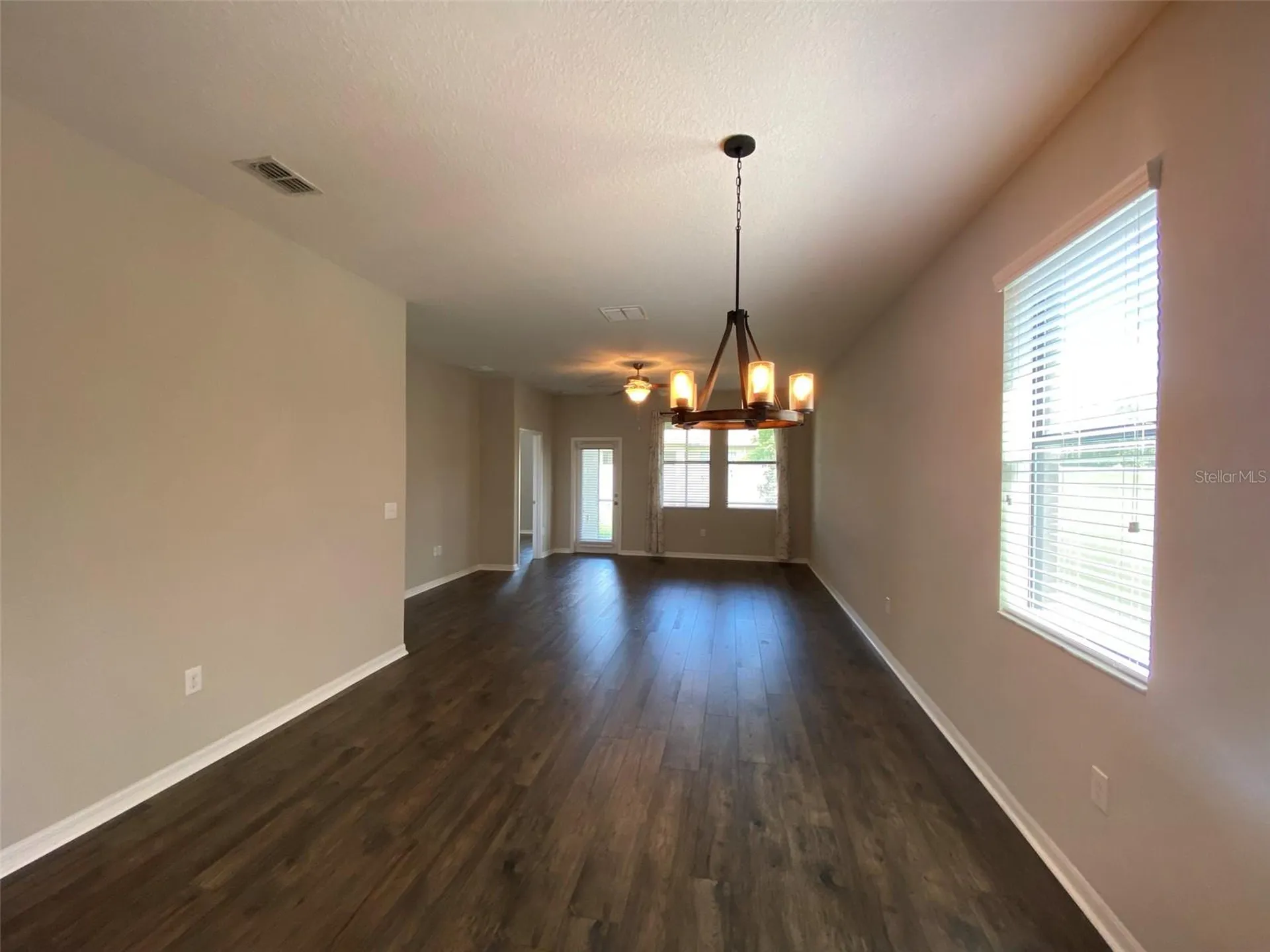 21312 Southern Charm Drive Land O Lakes FL 34637