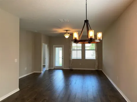 21312 Southern Charm Drive Land O Lakes FL 34637