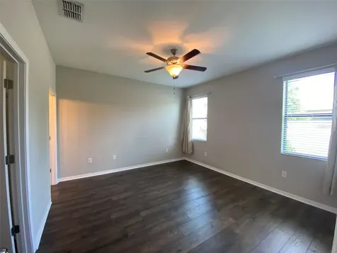 21312 Southern Charm Drive Land O Lakes FL 34637