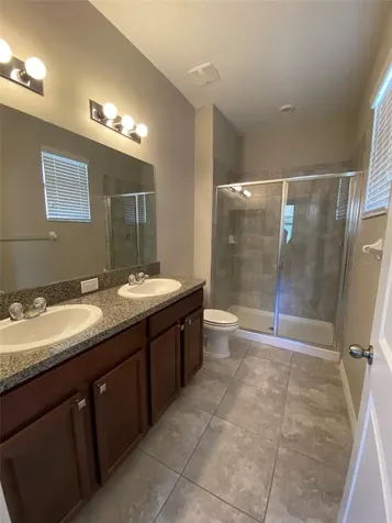 21312 Southern Charm Drive Land O Lakes FL 34637