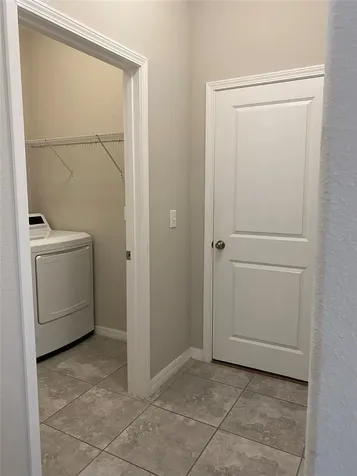 21312 Southern Charm Drive Land O Lakes FL 34637