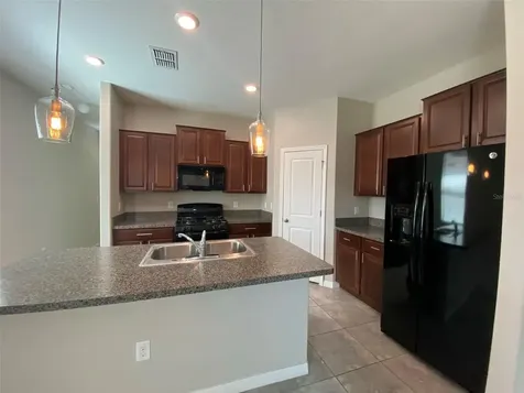 21312 Southern Charm Drive Land O Lakes FL 34637