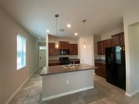 21312 Southern Charm Drive Land O Lakes FL 34637