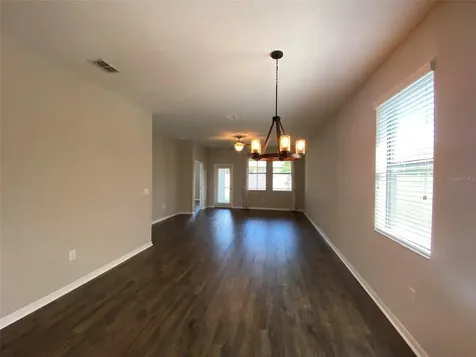 21312 Southern Charm Drive Land O Lakes FL 34637
