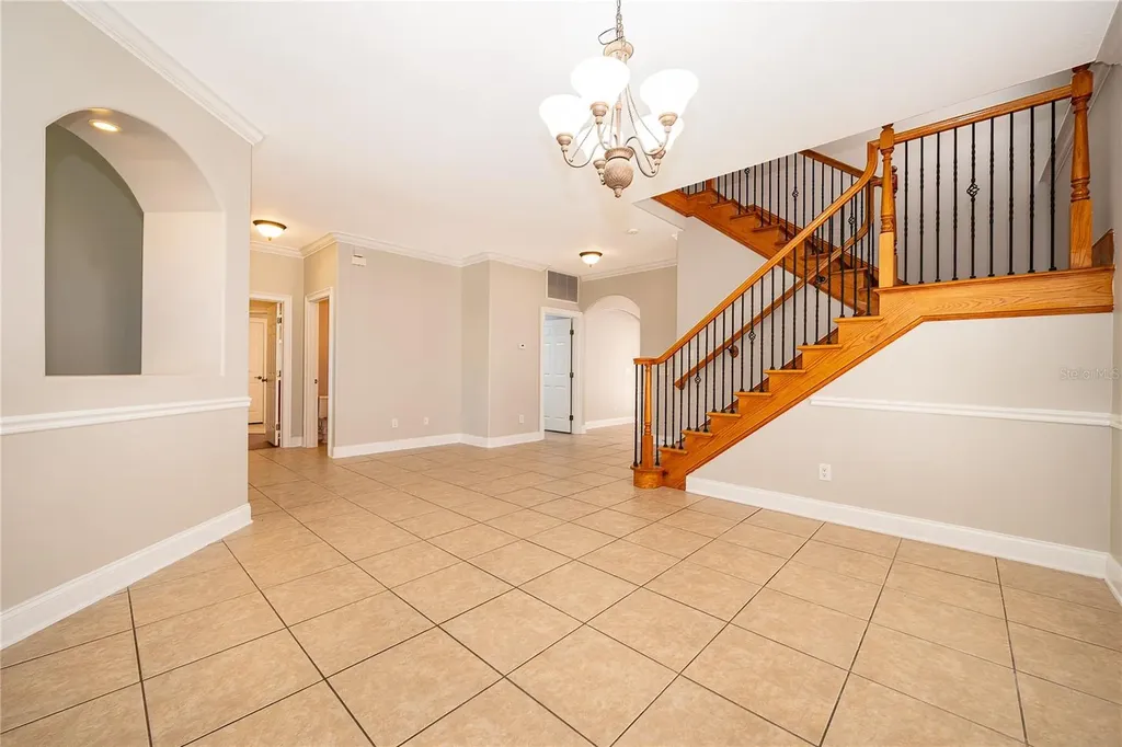 6825 Dolce Street Orlando FL 32819
