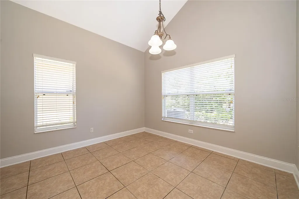 6825 Dolce Street Orlando FL 32819