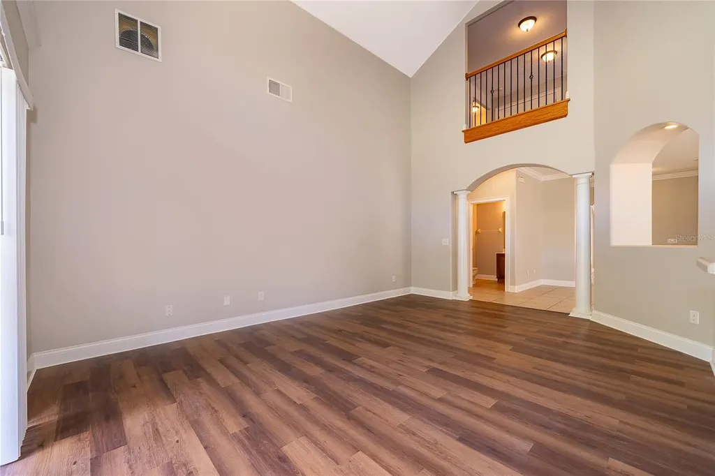 6825 Dolce Street Orlando FL 32819