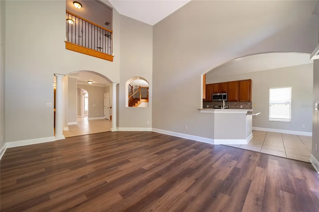6825 Dolce Street Orlando FL 32819