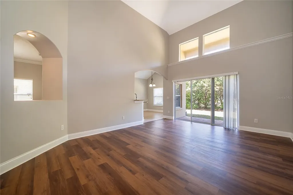 6825 Dolce Street Orlando FL 32819