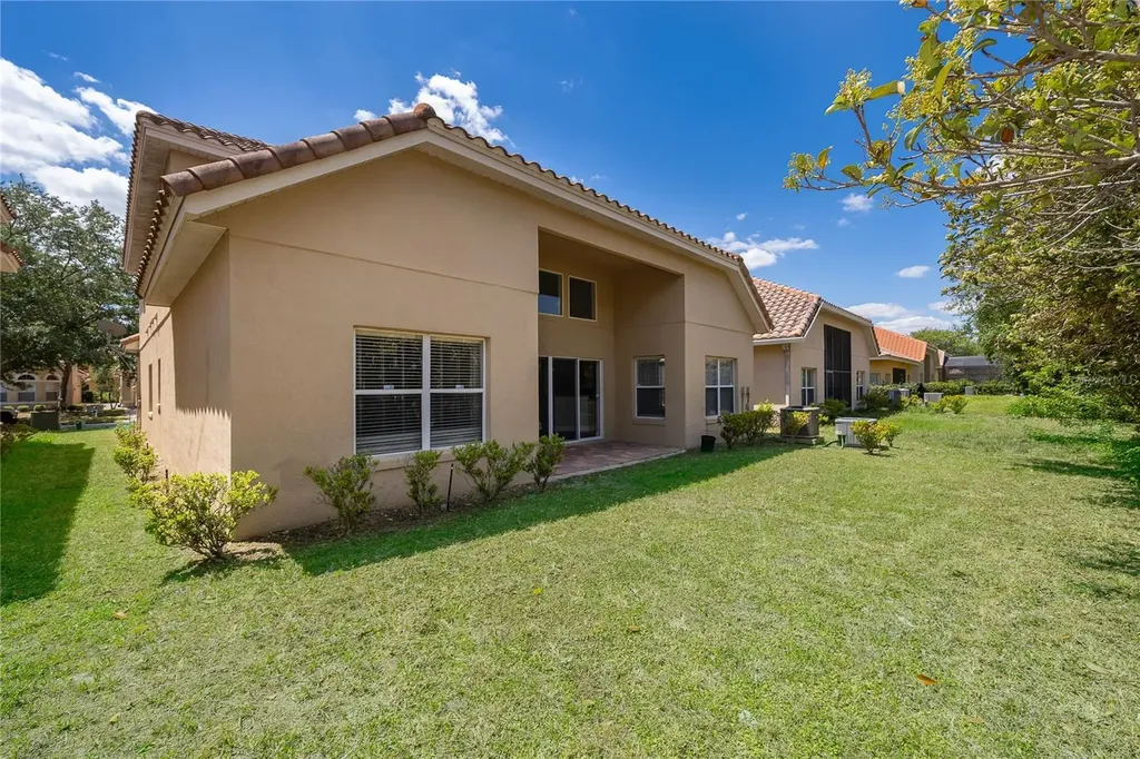 6825 Dolce Street Orlando FL 32819