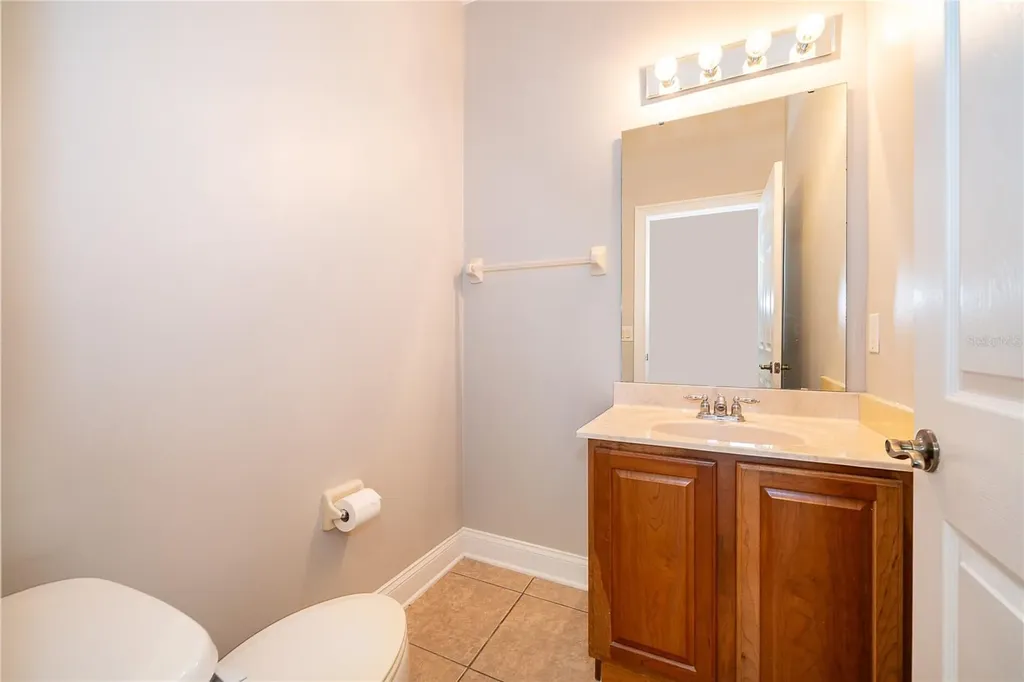 6825 Dolce Street Orlando FL 32819