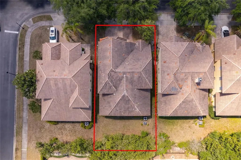 6825 Dolce Street Orlando FL 32819
