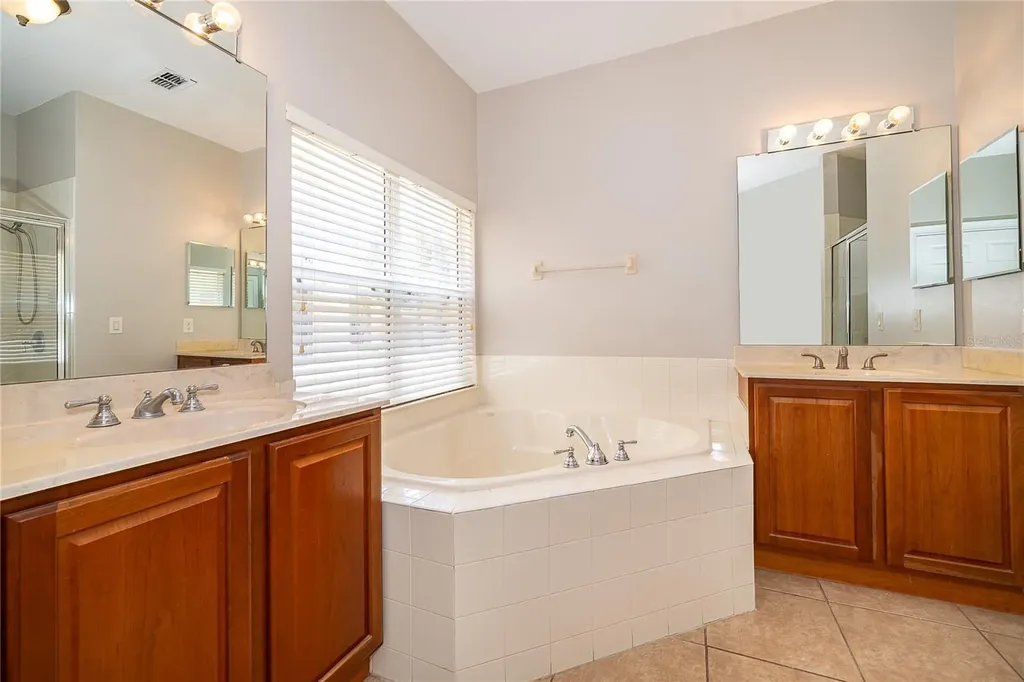 6825 Dolce Street Orlando FL 32819