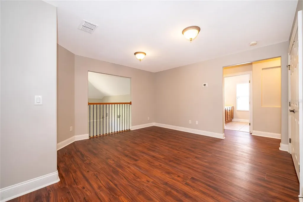 6825 Dolce Street Orlando FL 32819