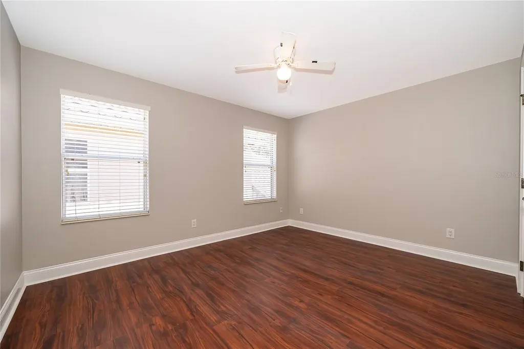 6825 Dolce Street Orlando FL 32819