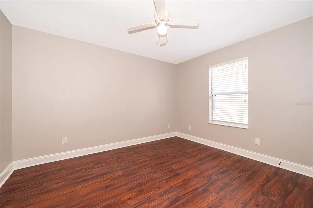 6825 Dolce Street Orlando FL 32819