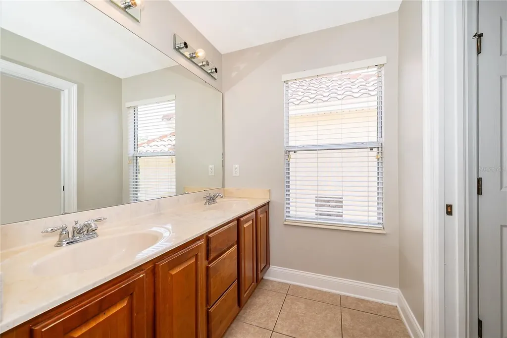 6825 Dolce Street Orlando FL 32819