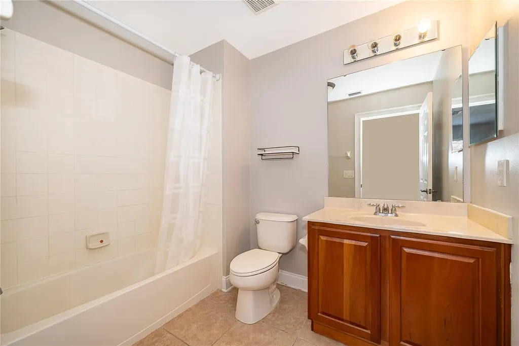 6825 Dolce Street Orlando FL 32819