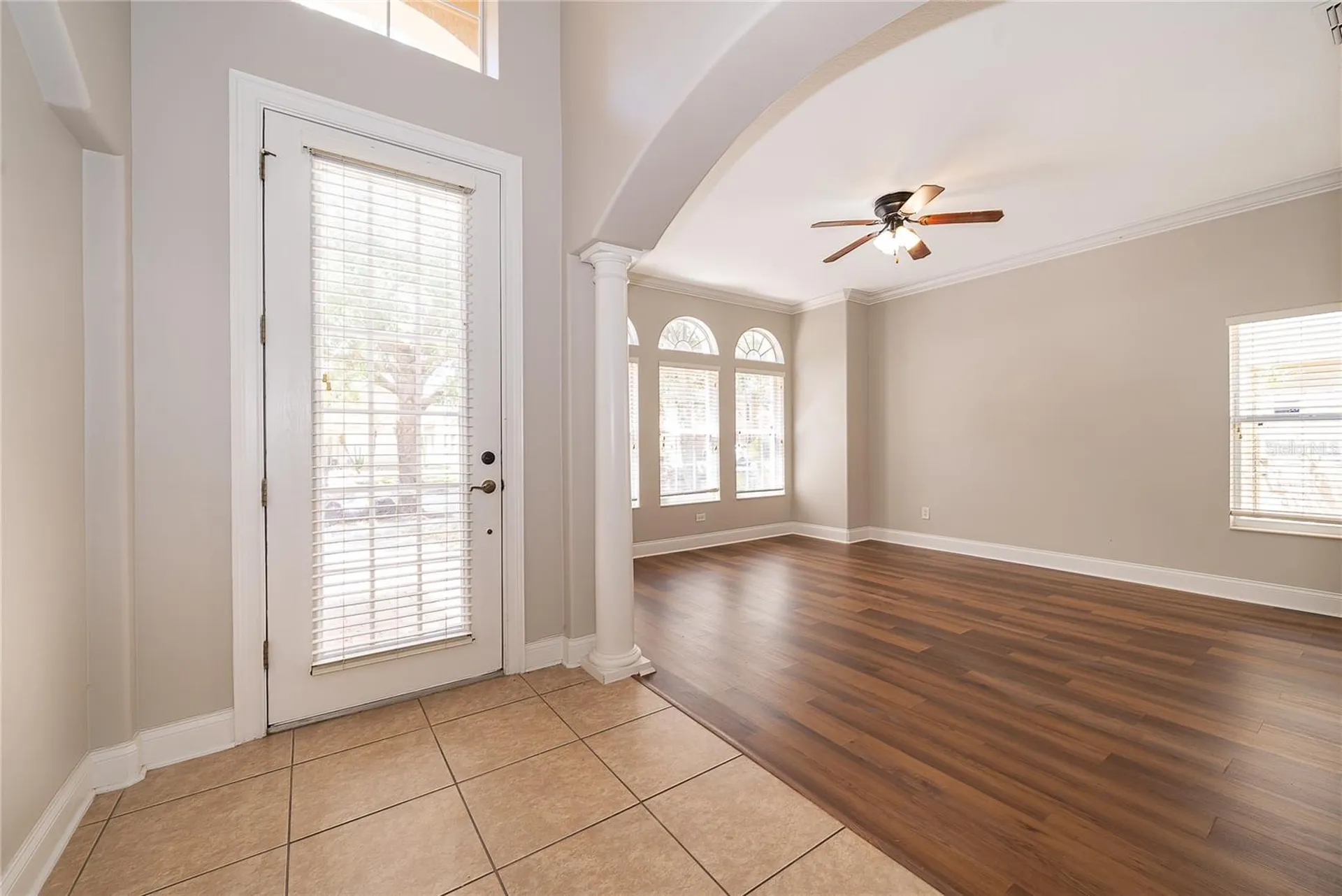 6825 Dolce Street Orlando FL 32819