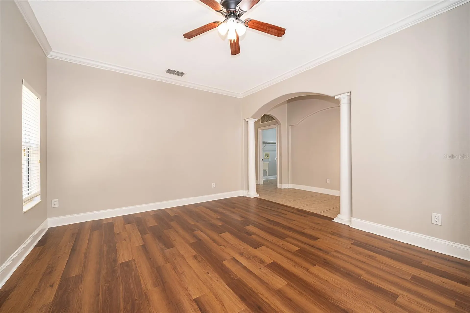 6825 Dolce Street Orlando FL 32819