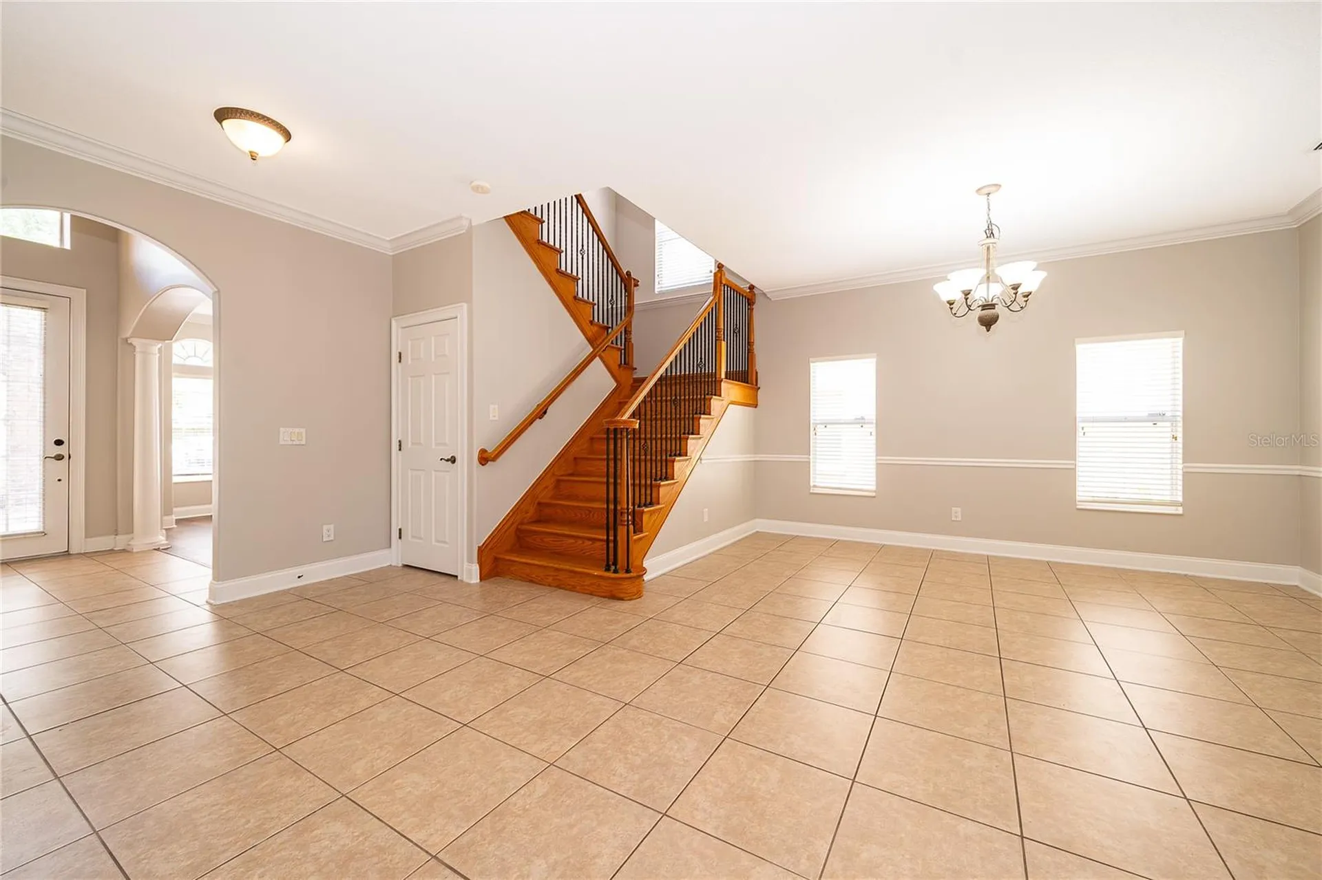 6825 Dolce Street Orlando FL 32819