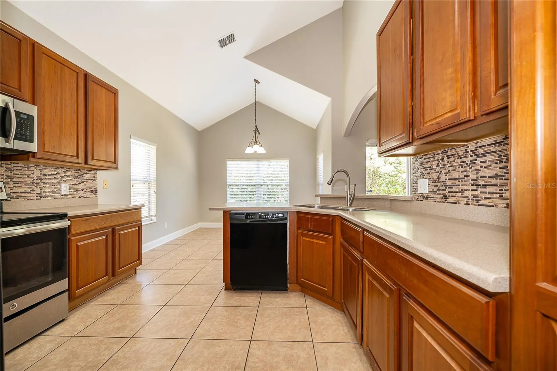 6825 Dolce Street Orlando FL 32819