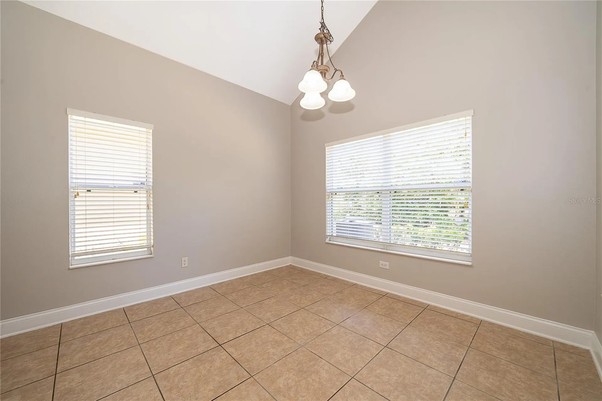6825 Dolce Street Orlando FL 32819