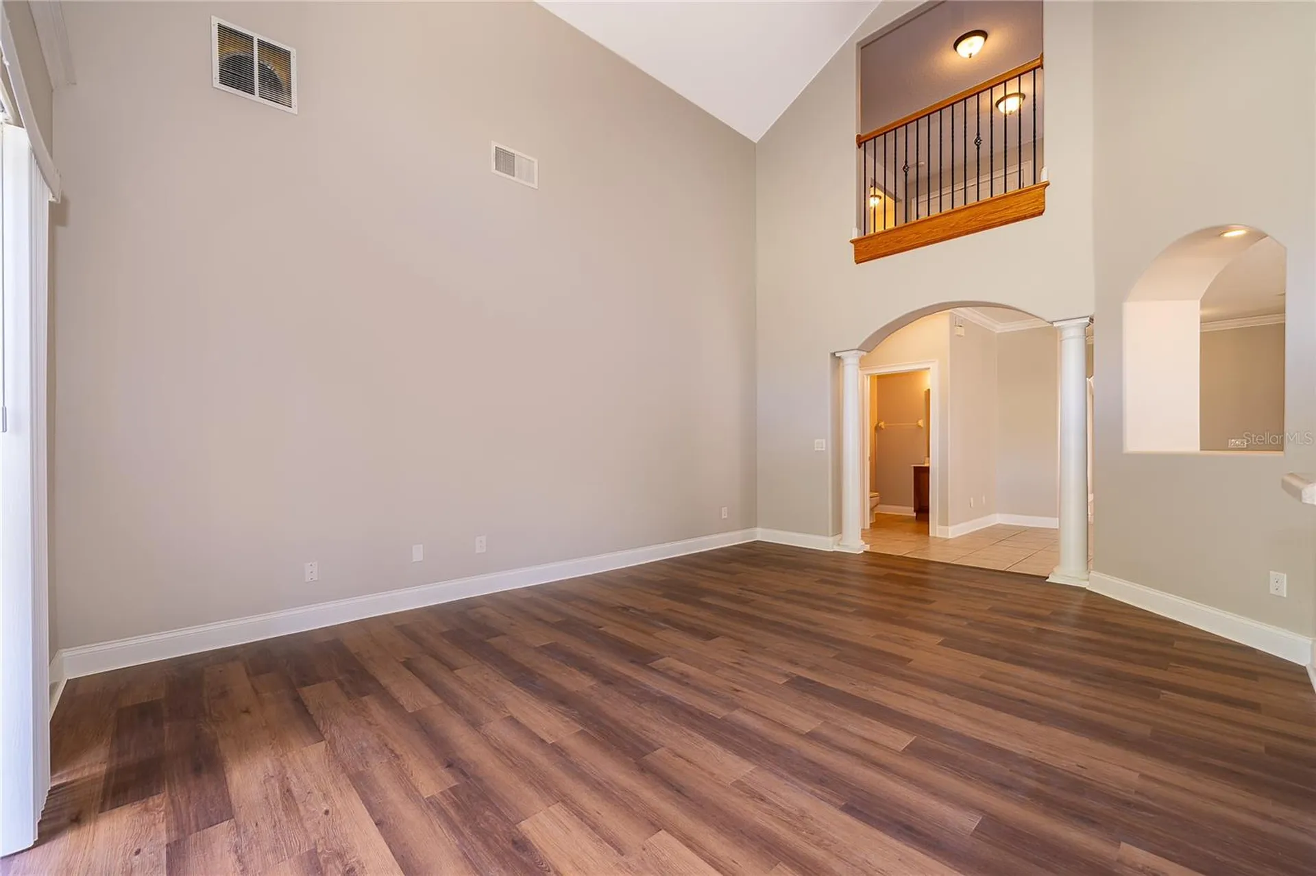6825 Dolce Street Orlando FL 32819