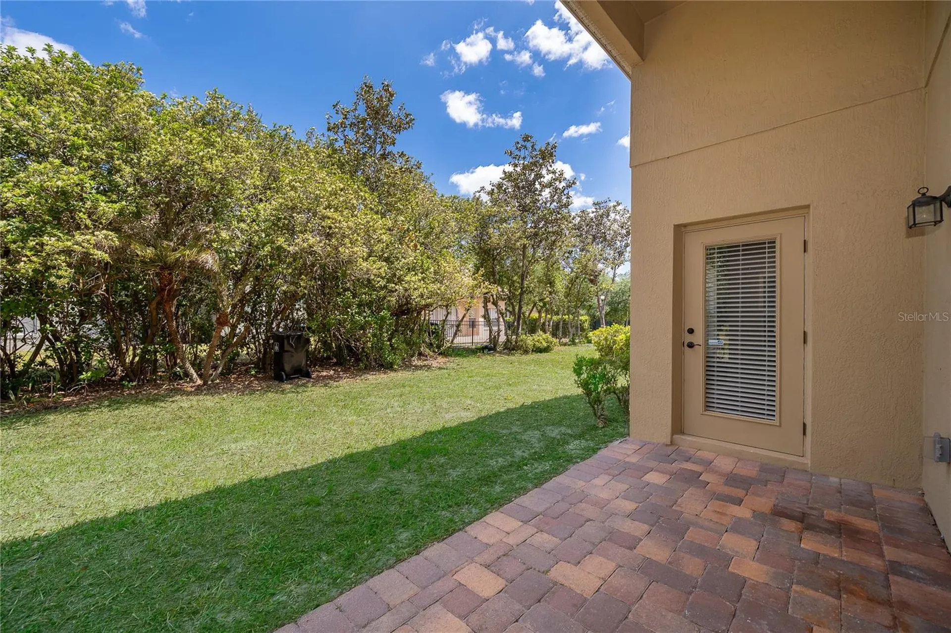 6825 Dolce Street Orlando FL 32819