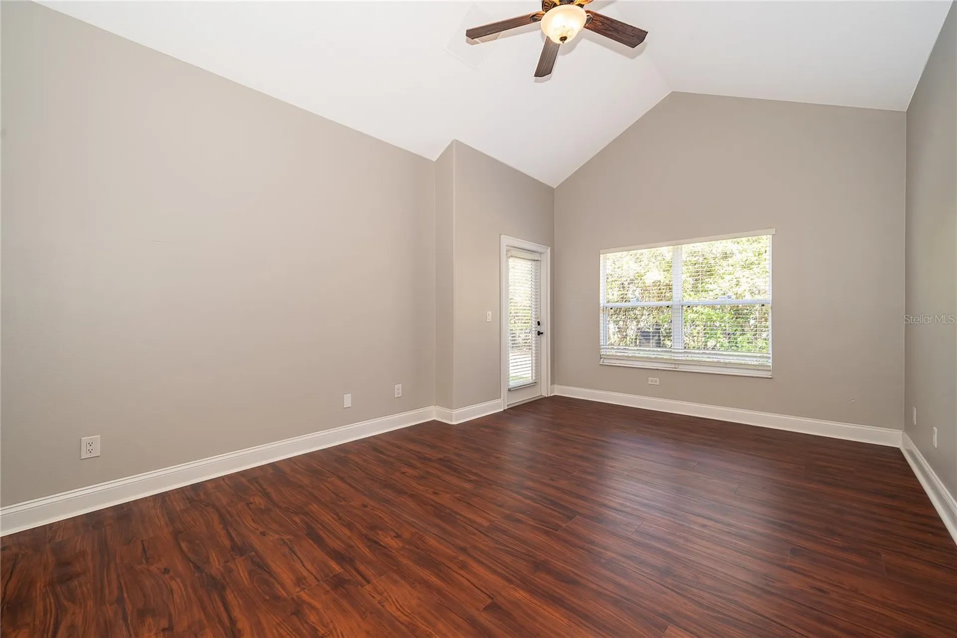 6825 Dolce Street Orlando FL 32819