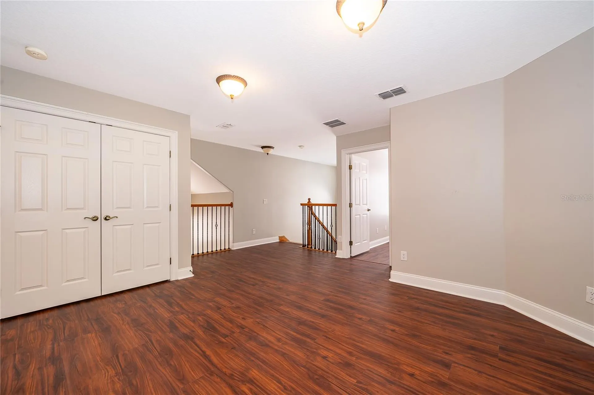 6825 Dolce Street Orlando FL 32819