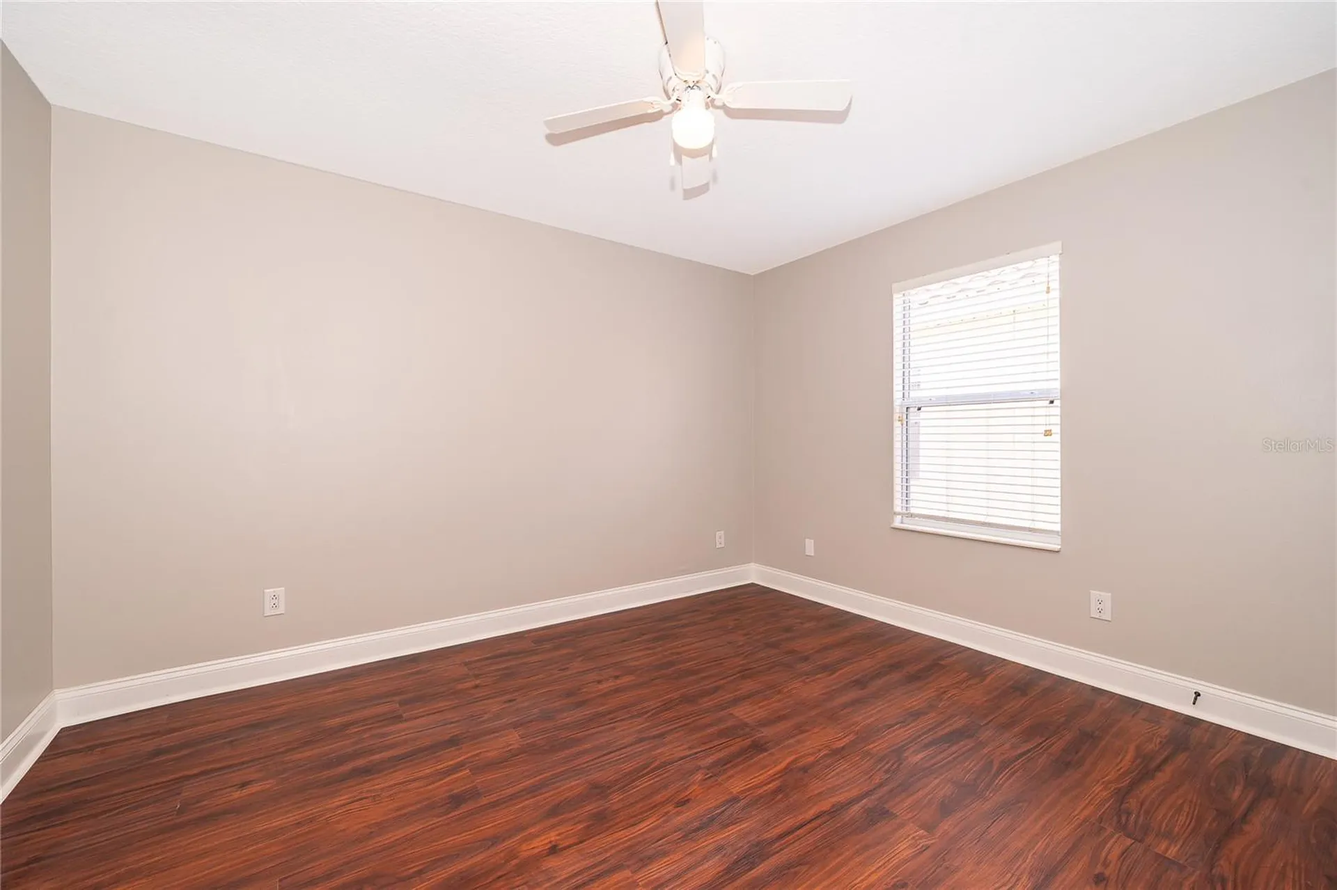 6825 Dolce Street Orlando FL 32819