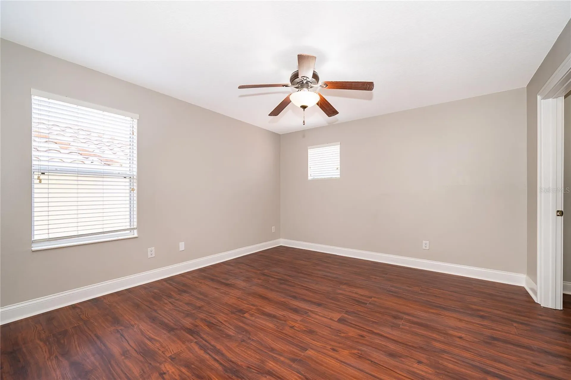 6825 Dolce Street Orlando FL 32819