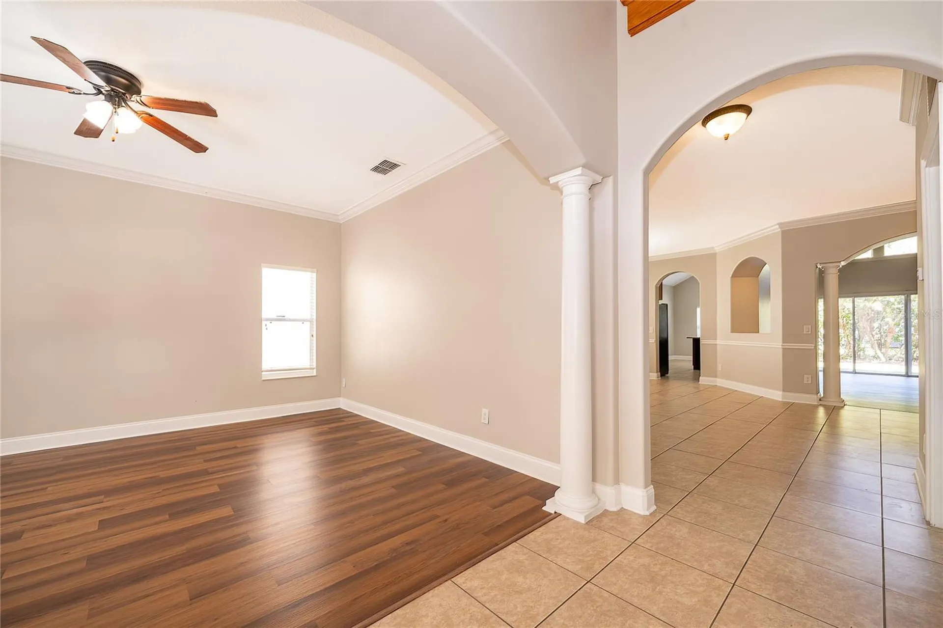 6825 Dolce Street Orlando FL 32819