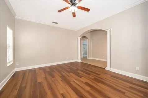 6825 Dolce Street Orlando FL 32819