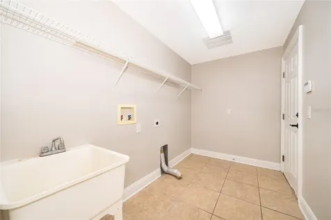 6825 Dolce Street Orlando FL 32819