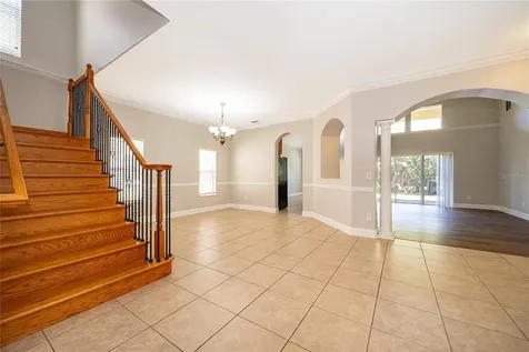 6825 Dolce Street Orlando FL 32819