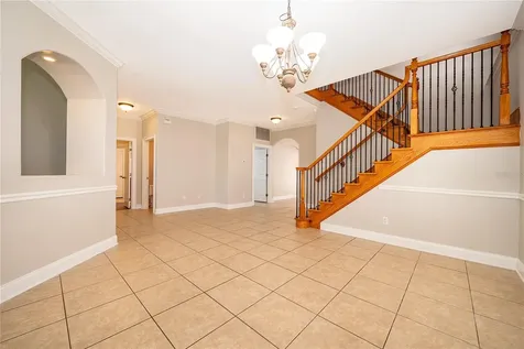 6825 Dolce Street Orlando FL 32819