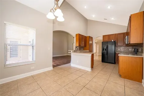6825 Dolce Street Orlando FL 32819