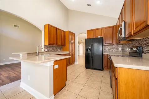 6825 Dolce Street Orlando FL 32819