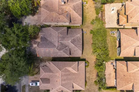 6825 Dolce Street Orlando FL 32819