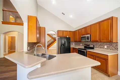 6825 Dolce Street Orlando FL 32819