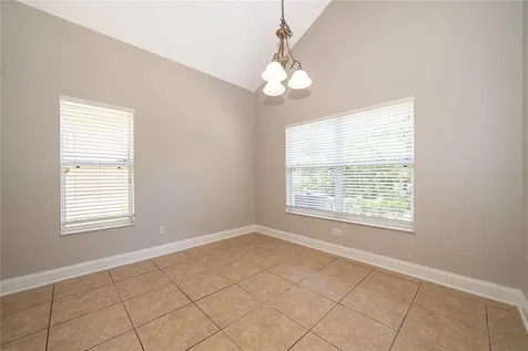 6825 Dolce Street Orlando FL 32819